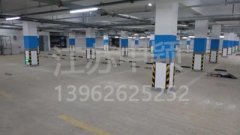 貴州路面標線多少錢一平米？貴州道路標線多少錢一米？