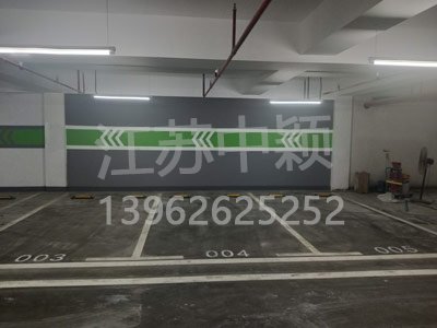 西安專業(yè)道路劃線設(shè)備生產(chǎn)廠家，西安優(yōu)質(zhì)道路劃線廠家電話？