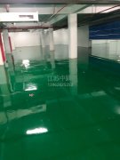 環(huán)氧地坪漆價格施工效果圖，環(huán)氧地坪施工效果圖？