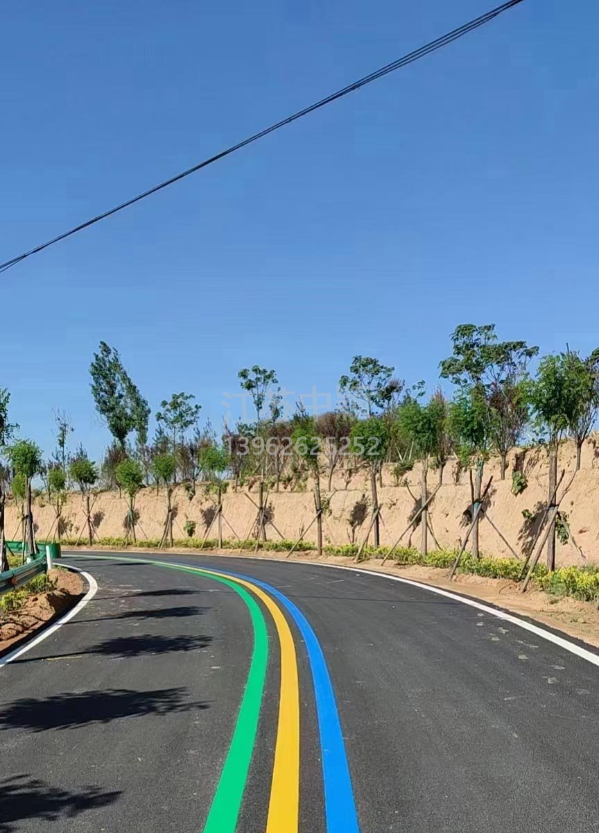 蘇州道路劃線反光漆多少錢一個(gè)平方？