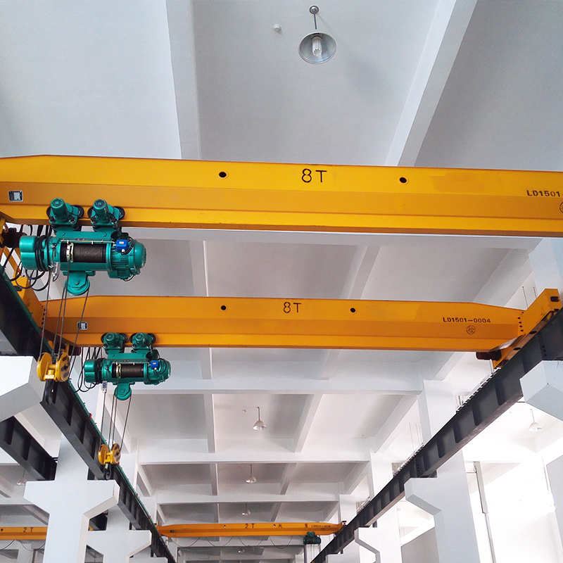 變頻單梁行車行吊1.jpg