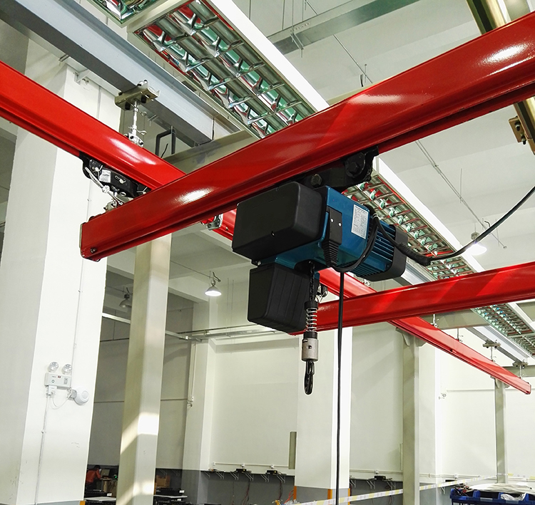 單梁懸掛起重機.jpg