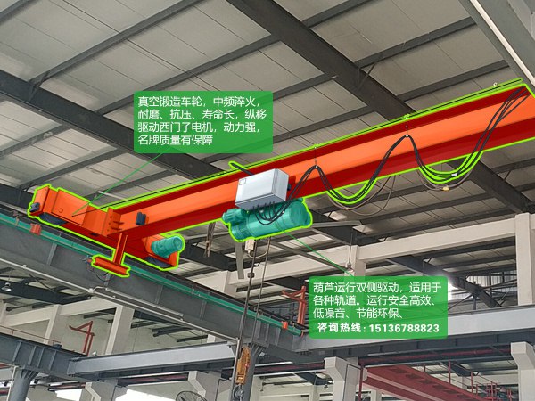 單梁行車廠家9 - 副本.jpg