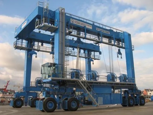 游艇吊.webp (2).jpg