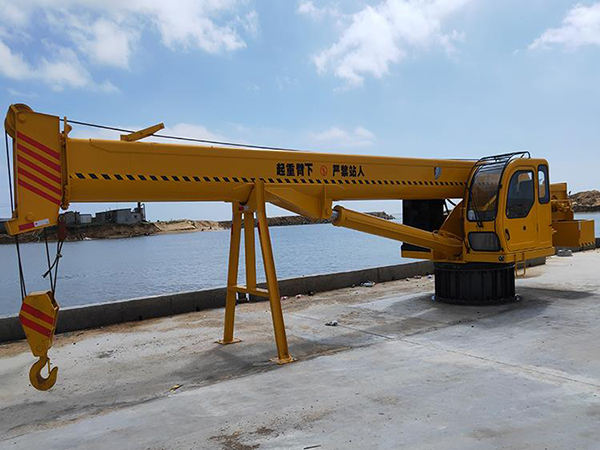 船用克令吊 (49).jpg