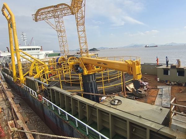 船用克令吊 (15).jpg