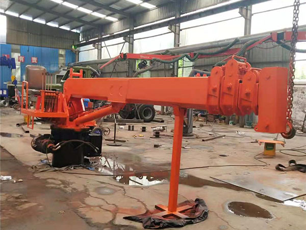 船用克令吊 (57).jpg