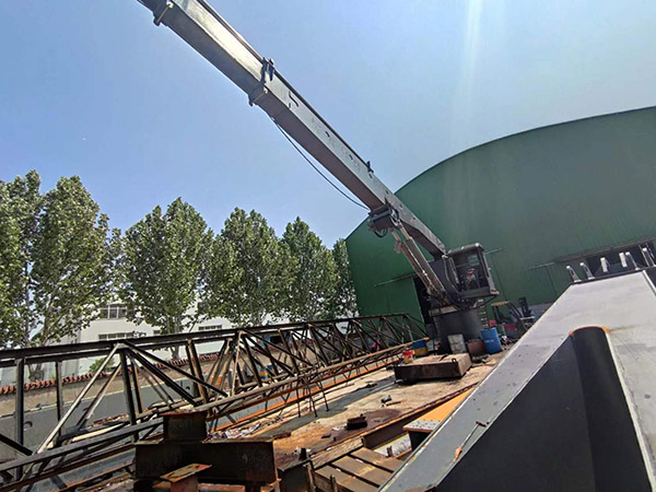 船用克令吊 (18).jpg