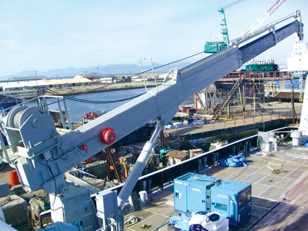 船用克令吊 (31).jpg