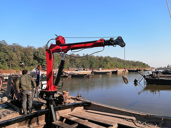 船用克令吊 (32).jpg