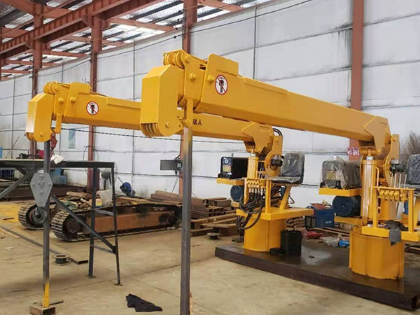 船用克令吊 (28).jpg