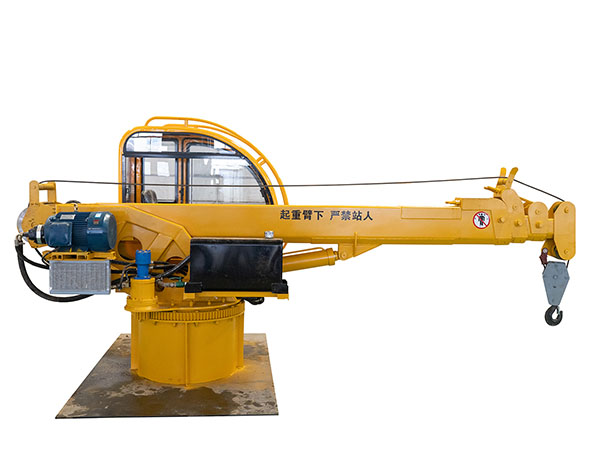 船用克令吊 (29).jpg