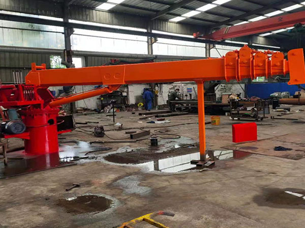 船用克令吊 (52).jpg