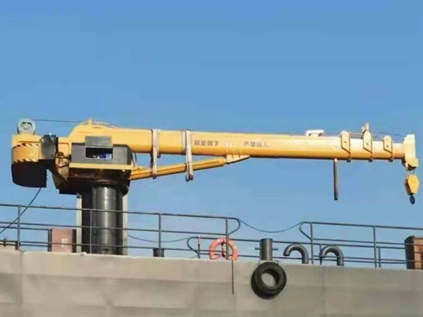 船用克令吊 (39).jpg