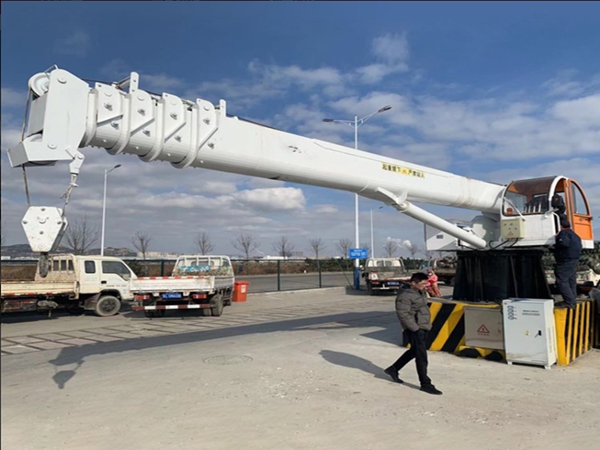 船用克令吊 (21).jpg