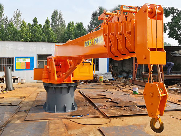 船用克令吊 (53).jpg