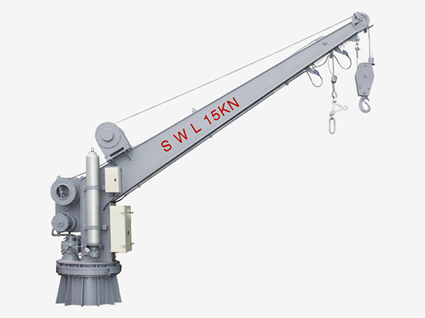 船用克令吊 (51).jpg