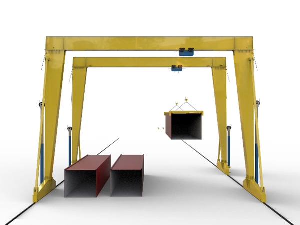 集裝箱門式起重機 (1).jpg