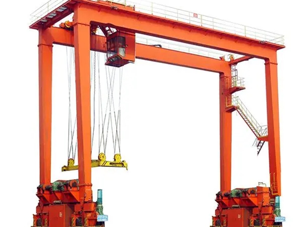 集裝箱門(mén)式起重機(jī) (8).jpg