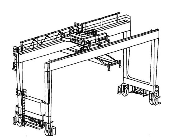 集裝箱門式起重機 (10).jpg