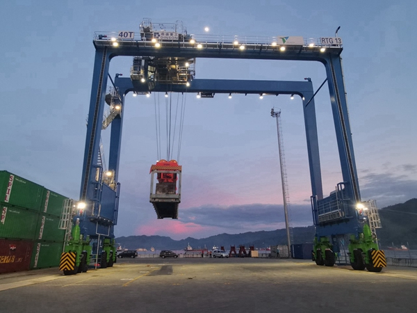 集裝箱門式起重機 (31).jpg