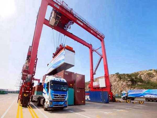 集裝箱門式起重機 (26).jpg